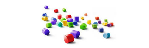 Unicolor Masterbatching and Color Additives